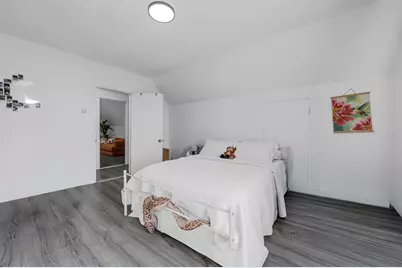85 Arlington, Revere, MA 02151 - Photo 30