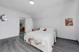 85 Arlington, Revere, MA 02151 - Photo 30