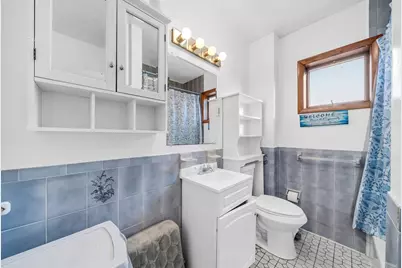 85 Arlington, Revere, MA 02151 - Photo 24