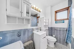 85 Arlington, Revere, MA 02151 - Photo 24