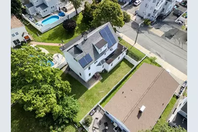 85 Arlington, Revere, MA 02151 - Photo 4