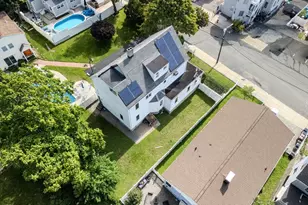 85 Arlington, Revere, MA 02151 - Photo 4