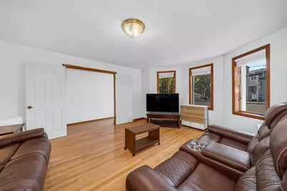 85 Arlington, Revere, MA 02151 - Photo 8