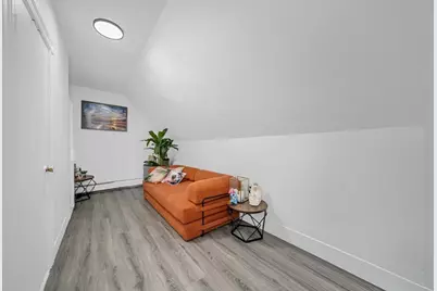 85 Arlington, Revere, MA 02151 - Photo 32