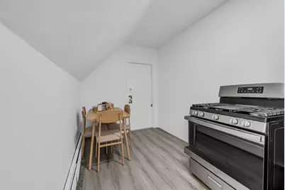 85 Arlington, Revere, MA 02151 - Photo 28