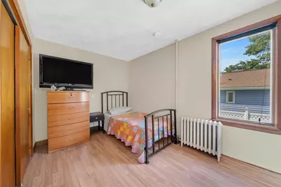 85 Arlington, Revere, MA 02151 - Photo 16
