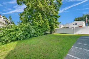 85 Arlington, Revere, MA 02151 - Photo 40