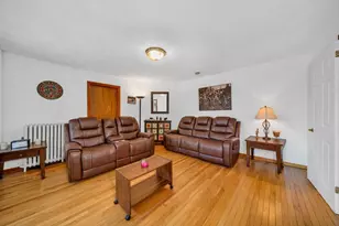85 Arlington, Revere, MA 02151 - Photo 6