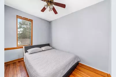 85 Arlington, Revere, MA 02151 - Photo 22
