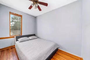 85 Arlington, Revere, MA 02151 - Photo 22