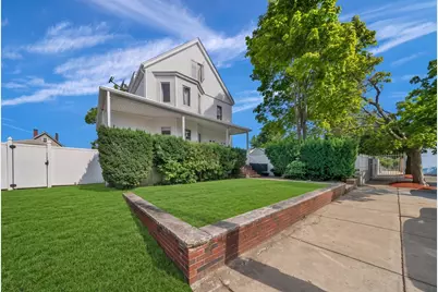 85 Arlington, Revere, MA 02151 - Photo 2