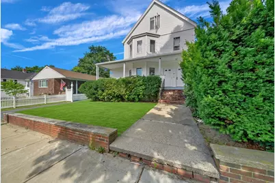 85 Arlington, Revere, MA 02151 - Photo 1