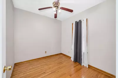 85 Arlington, Revere, MA 02151 - Photo 12