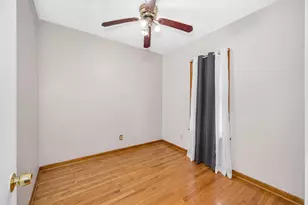 85 Arlington, Revere, MA 02151 - Photo 12