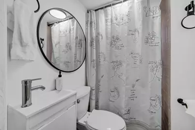 85 Arlington, Revere, MA 02151 - Photo 34