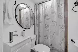 85 Arlington, Revere, MA 02151 - Photo 34