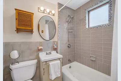 85 Arlington, Revere, MA 02151 - Photo 18