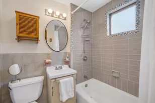 85 Arlington, Revere, MA 02151 - Photo 18