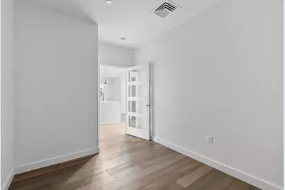 375 Canal St #703R, Somerville, MA 02145 - Photo 12