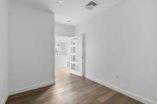 375 Canal St, Somerville, MA 02145 - Photo 12