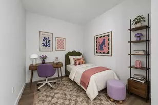 375 Canal St, Somerville, MA 02145 - Photo 10