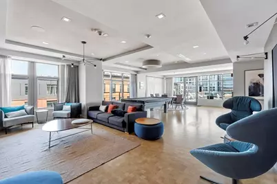 375 Canal St #703R, Somerville, MA 02145 - Photo 30