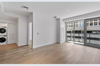 375 Canal St #703R, Somerville, MA 02145 - Photo 2