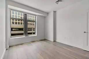 375 Canal St, Somerville, MA 02145 - Photo 14
