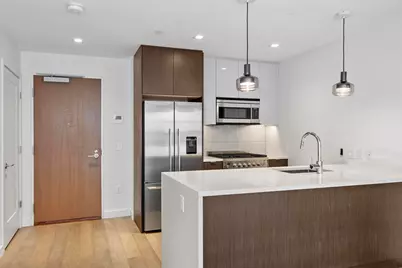 375 Canal St #703R, Somerville, MA 02145 - Photo 4