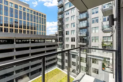 375 Canal St #703PR, Somerville, MA 02145 - Photo 20