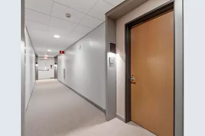 375 Canal St #703PR, Somerville, MA 02145 - Photo 22