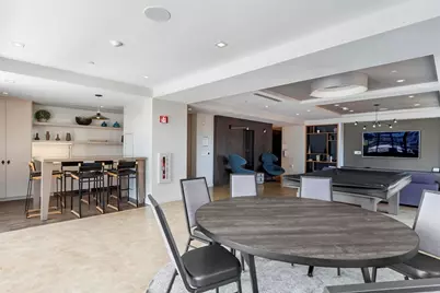 375 Canal St #703PR, Somerville, MA 02145 - Photo 34