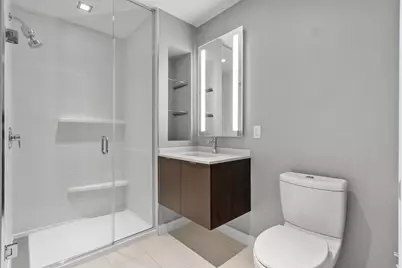 375 Canal St #703PR, Somerville, MA 02145 - Photo 16