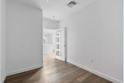 375 Canal St #703PR, Somerville, MA 02145 - Photo 12