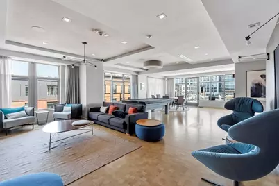 375 Canal St #703PR, Somerville, MA 02145 - Photo 30