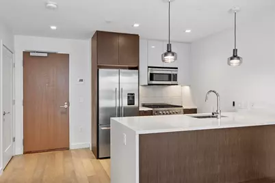 375 Canal St #703PR, Somerville, MA 02145 - Photo 4