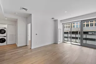 375 Canal St, Somerville, MA 02145 - Photo 2