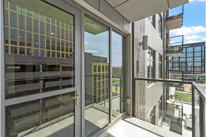 375 Canal St #703PR, Somerville, MA 02145 - Photo 18