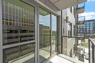 375 Canal St, Somerville, MA 02145 - Photo 18