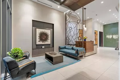 375 Canal St #703PR, Somerville, MA 02145 - Photo 36