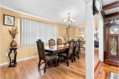 483-491 Brayton Ave., Fall River, MA 02721 - Photo 34