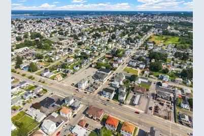 483-491 Brayton Ave., Fall River, MA 02721 - Photo 6