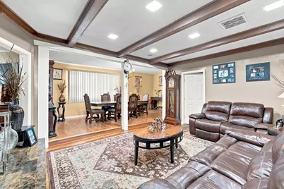 483-491 Brayton Ave., Fall River, MA 02721 - Photo 32