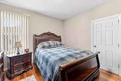 483-491 Brayton Ave., Fall River, MA 02721 - Photo 30