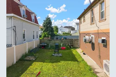 483-491 Brayton Ave., Fall River, MA 02721 - Photo 42