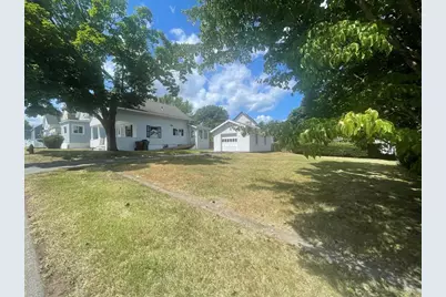 35 Sparks Street, Lowell, MA 01854 - Photo 2