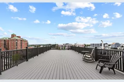 244 Brighton Avenue #305, Boston, MA 02134 - Photo 16