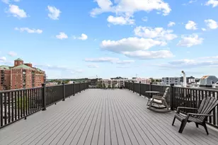 244 Brighton Ave, Boston, MA 02134 - Photo 16