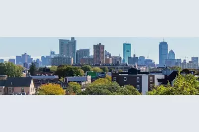 244 Brighton Avenue #305, Boston, MA 02134 - Photo 18