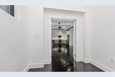 244 Brighton Avenue #305, Boston, MA 02134 - Photo 14